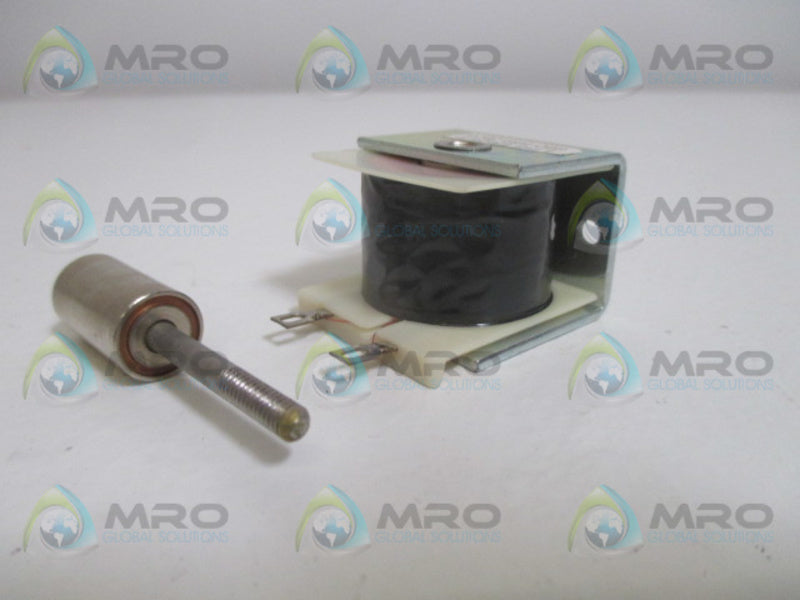 LINE ELECTRIC KL168 COIL KIT  NSNP
