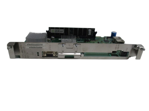 YASKAWA JANCD-NP01-1 BOARD  UNMP