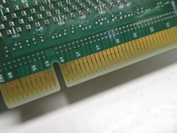 YASKAWA JANCD-NP01-1 BOARD  UNMP