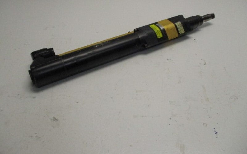ATLAS COPCO BSM33140-R2.5 NUT RUNNER 570V  UNMP