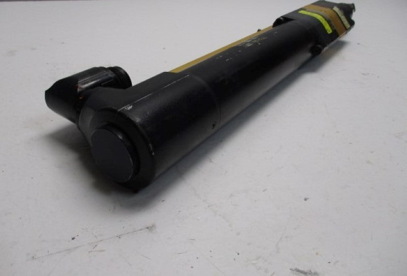 ATLAS COPCO BSM33140-R2.5 NUT RUNNER 570V  UNMP
