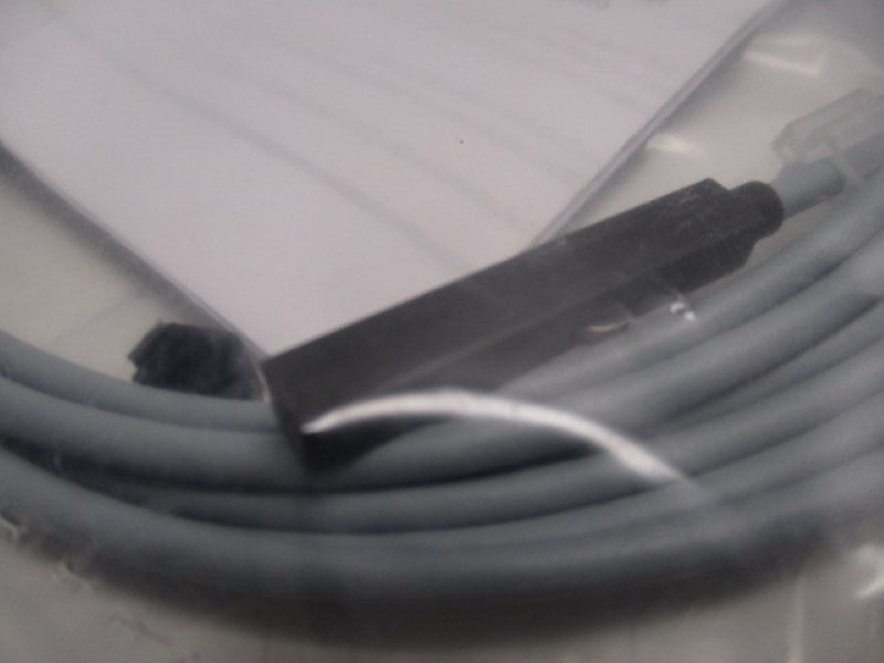 FESTO SME-8M-DS-24V-K2,5-0E PROXIMITY SENSOR  NSMP