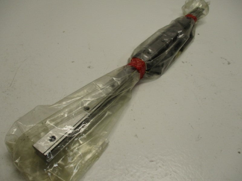 THK SHS25C2QZSS+580L LINEAR MOTION BEARING   NSMP