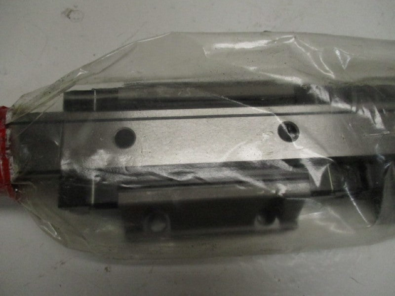THK SHS25C2QZSS+580L LINEAR MOTION BEARING   NSMP