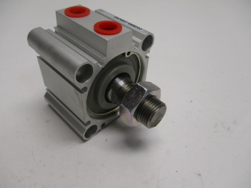 SMC CDQ2B50-20DCMZ NSNP