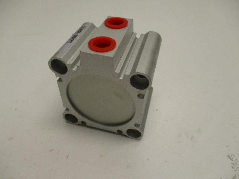 SMC CDQ2B50-20DCMZ NSNP