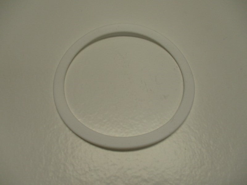 GRACO 184086 GASKET  NSNP
