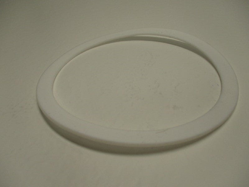 GRACO 184086 GASKET  NSNP