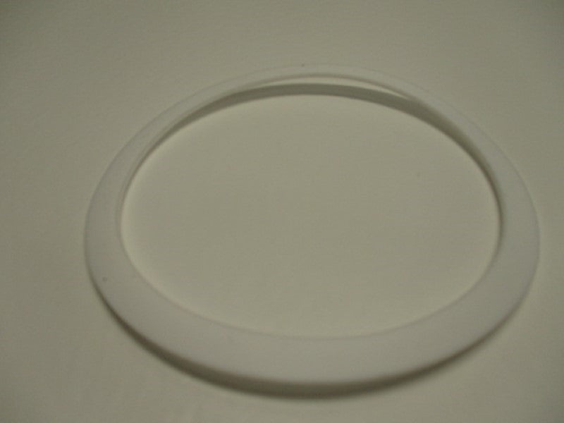GRACO 184086 GASKET  NSNP