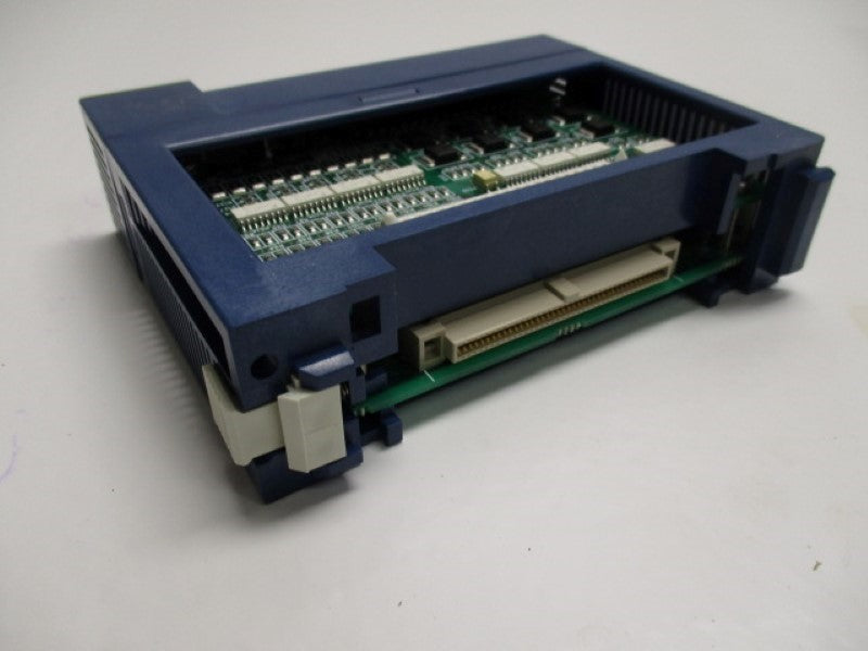 TOYOPUC THK-6410 MODULE   NSMP
