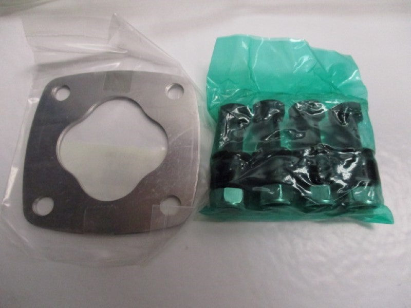 TSUBAKI NEF18-HUBB-35P2 COUPLING KIT  NSNP