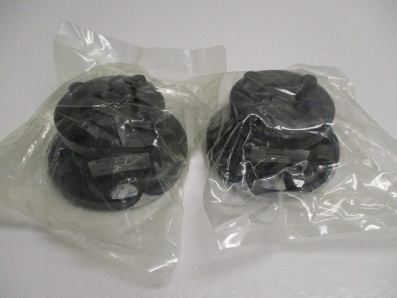 TSUBAKI NEF18-HUBB-35P2 COUPLING KIT  NSNP