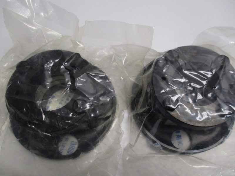 TSUBAKI NEF18-HUBB-35P2 COUPLING KIT  NSNP