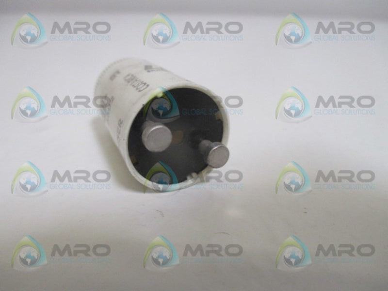 LEVITON FS-5 LAMP 13894 STARTER 4, 6, 8W  NSNP