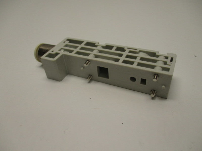 VALVE NW4G2-Q-X UNMP