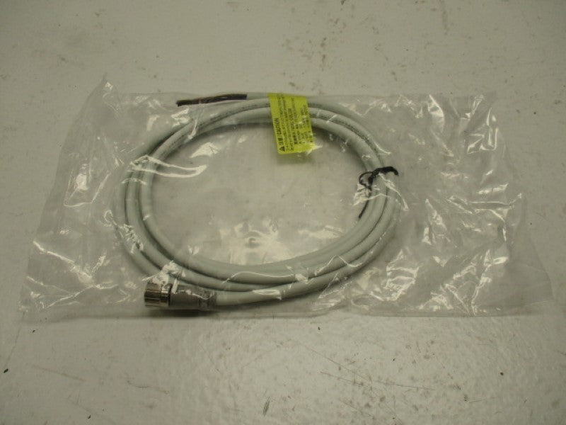 SMC E66085-H CONNECTOR CABLE 4-PIN  NSNP