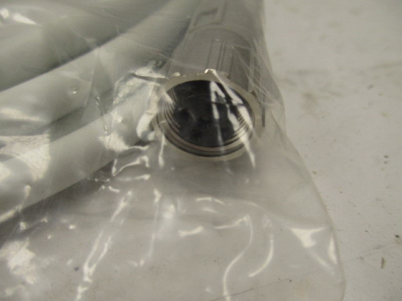 SMC E66085-H CONNECTOR CABLE 4-PIN  NSNP