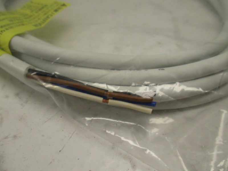SMC E66085-H CONNECTOR CABLE 4-PIN  NSNP