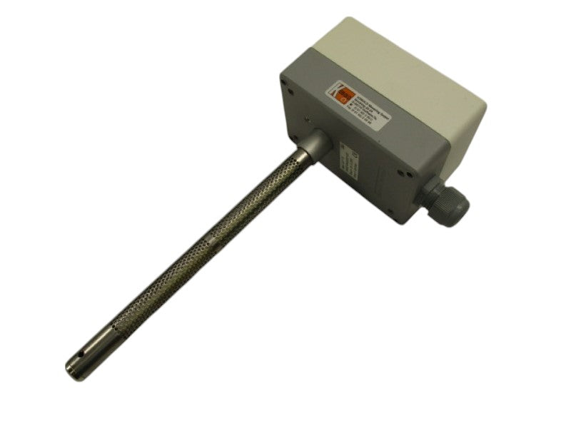 KOBOLD AFH-G2T HYGRO-THERMO-SENSOR  NSNP