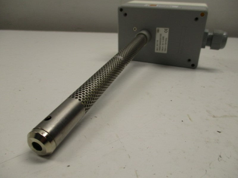 KOBOLD AFH-G2T HYGRO-THERMO-SENSOR  NSNP