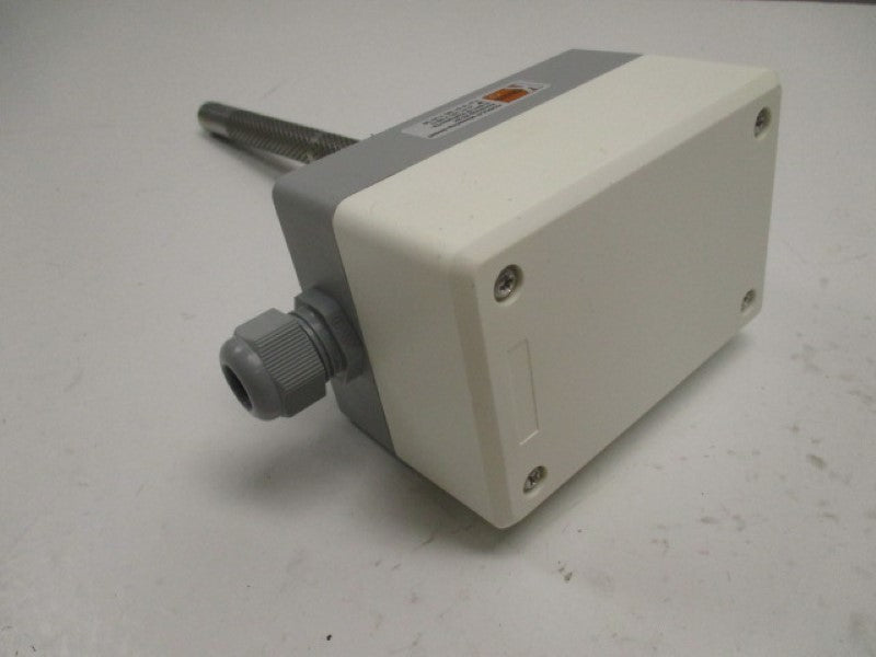 KOBOLD AFH-G2T HYGRO-THERMO-SENSOR  NSNP