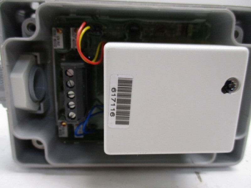 KOBOLD AFH-G2T HYGRO-THERMO-SENSOR  NSNP