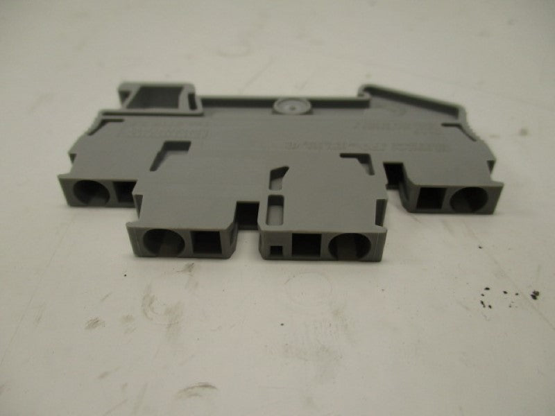 PHOENIX CONTACT STTB2,5 TERMINAL BLOCK   NSNP
