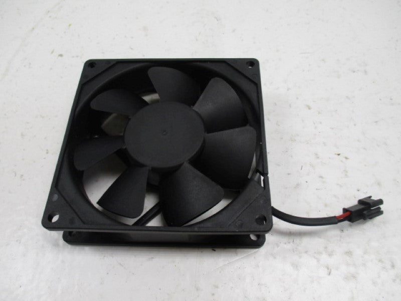 SUNON KDE2409PTB1-6A FAN 24VDC  UNMP