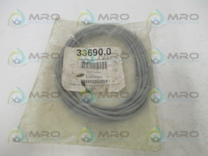 LAEMPE 973778-012 CABLE  NSMP