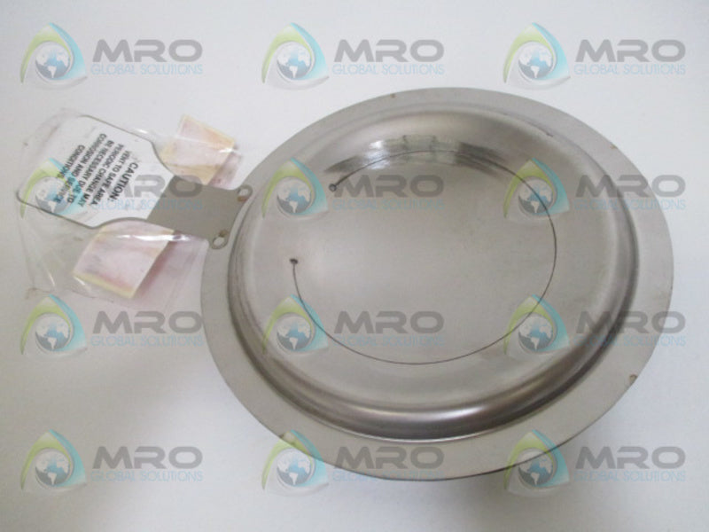 B.S & B SAFETY SYSTEMS 316TEF316 A3100047-1   NSNP