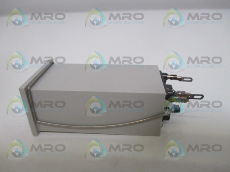 IVO F122.350AA2A COUNTER 12VDC  NSNP