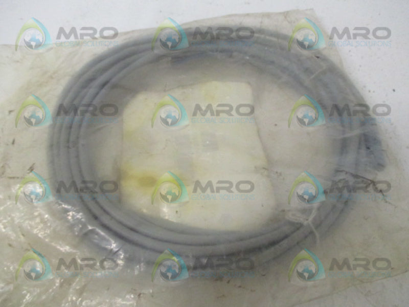LAEMPE 973778-012 CABLE  NSMP
