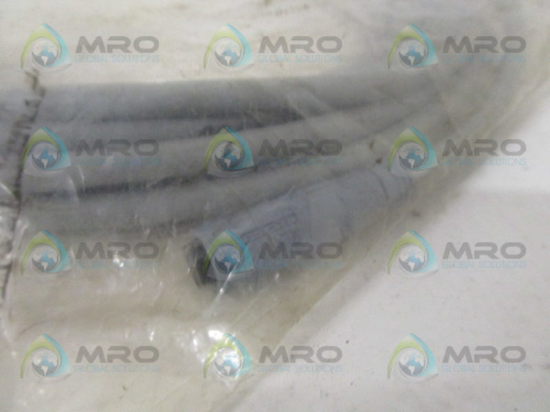LAEMPE 973778-012 CABLE  NSMP