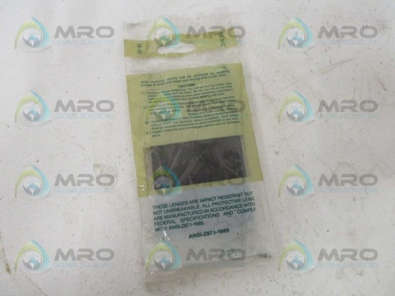 GREEN DIAMOND FD-1H FILTER PLATE 2" x 4-1/4"  NSMP