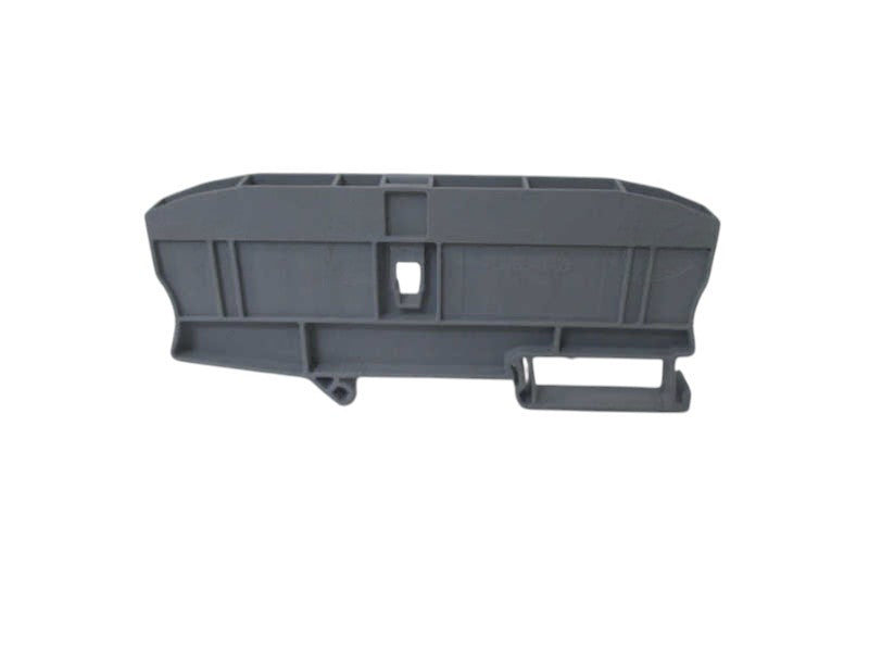 PHOENIX CONTACT CARRIER 35-8 END CLAMP  NSNP