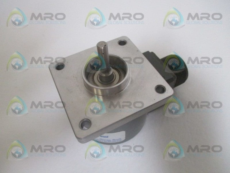 DYNAPAR HA52512002311 ENCODER  NSNP