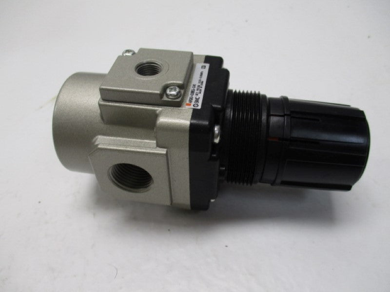 SMC AR30-03BG-X41 REGULATOR  NSMP