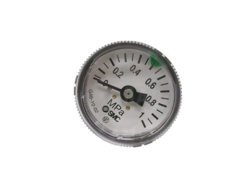 SMC G46-10-02  NSNP