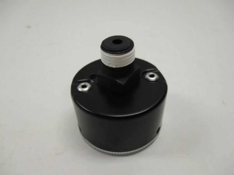 SMC G46-10-02  NSNP