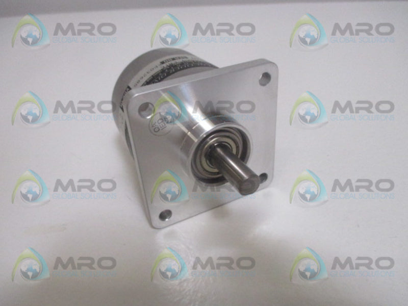 BEI H25D-600-ABC-4469-EM16 924-01002-7509 ENCODER  NSNP