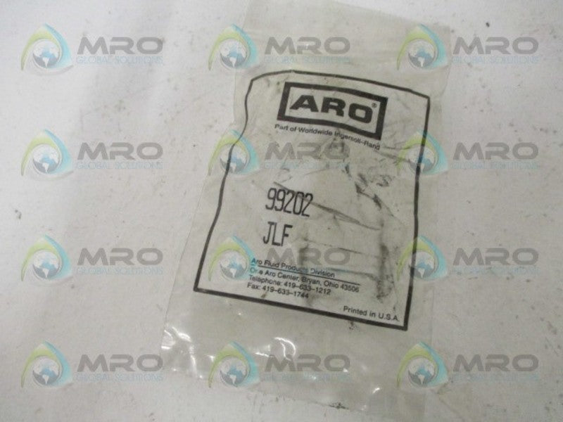 ARO 99202 VALVE INSERT  NSMP