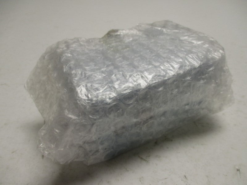 SMC ISC302-02L5-X220  NSMP