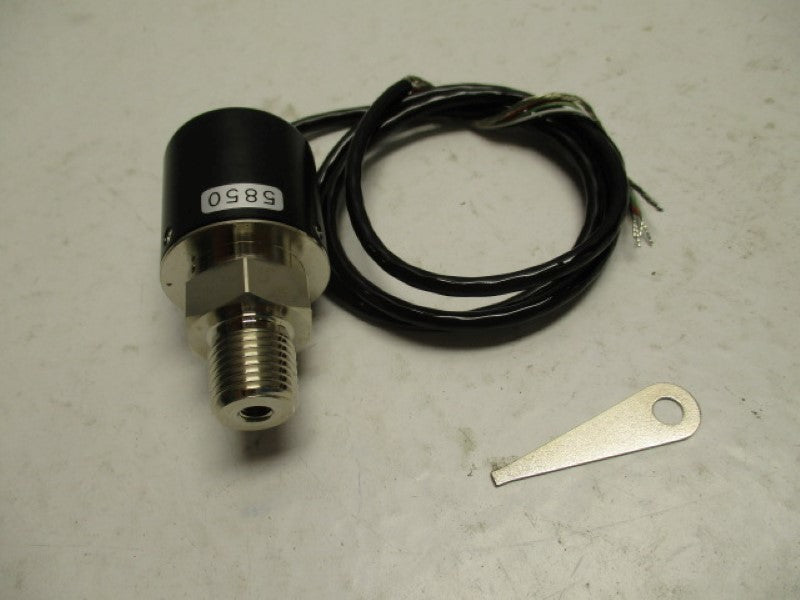COPAL ELECTRONICS PA-500-102G-06  NSMP
