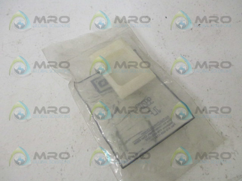 ARO 99202 VALVE INSERT  NSMP
