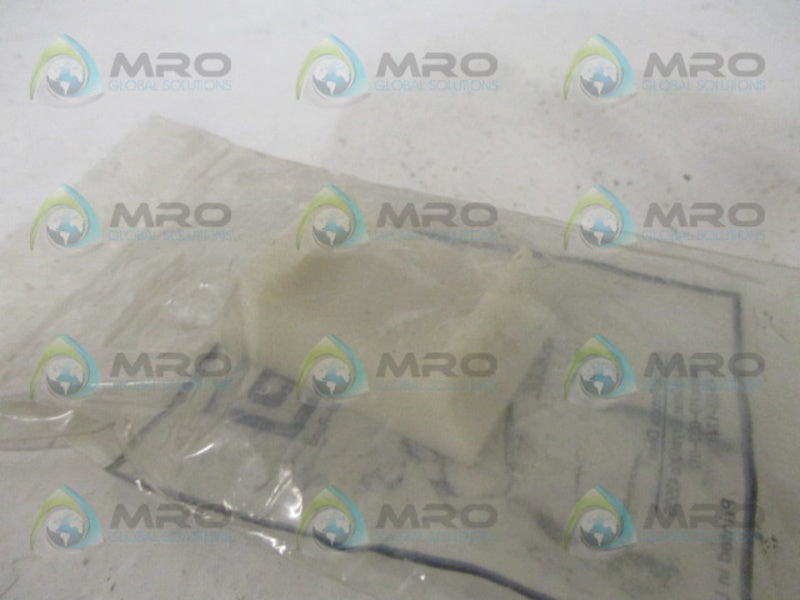 ARO 99202 VALVE INSERT  NSMP