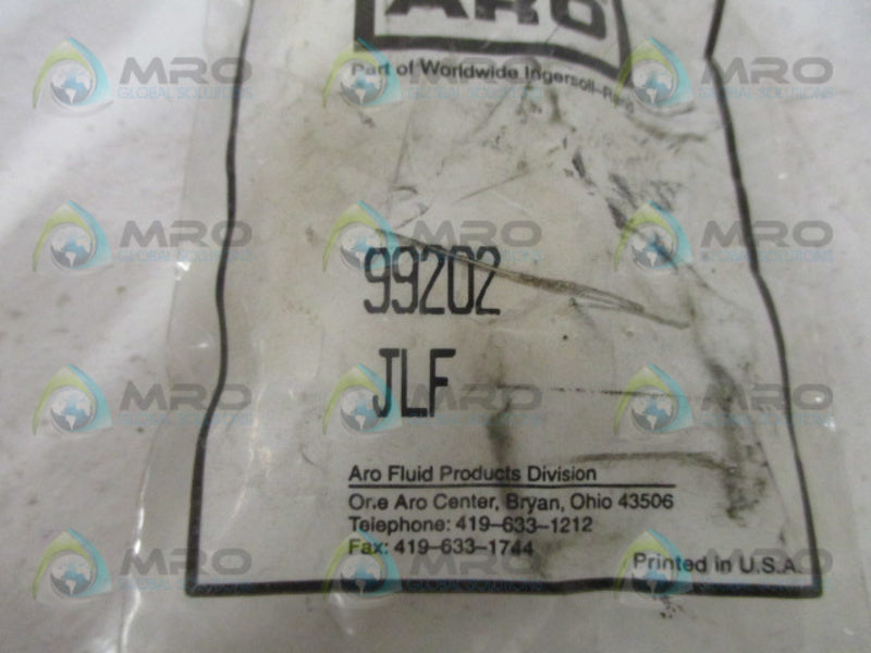 ARO 99202 VALVE INSERT  NSMP