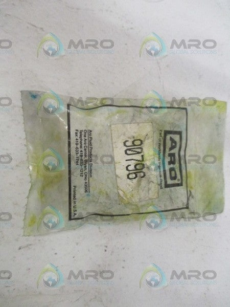 ARO 90796 INSERT  NSMP