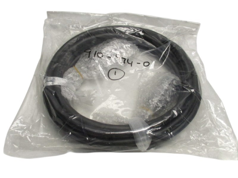 URYU SEISAKU JB TOOLTECH  910-974-0  NSNP