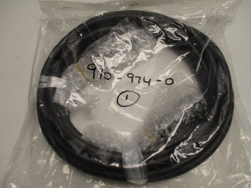URYU SEISAKU JB TOOLTECH  910-974-0  NSNP