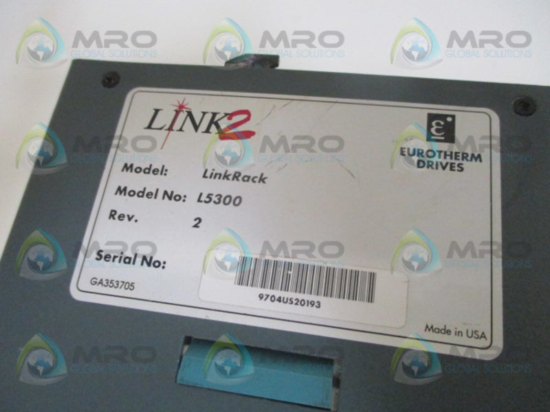 FESTO MFH-5-1/2S SOLENOID VALVE  NSMP